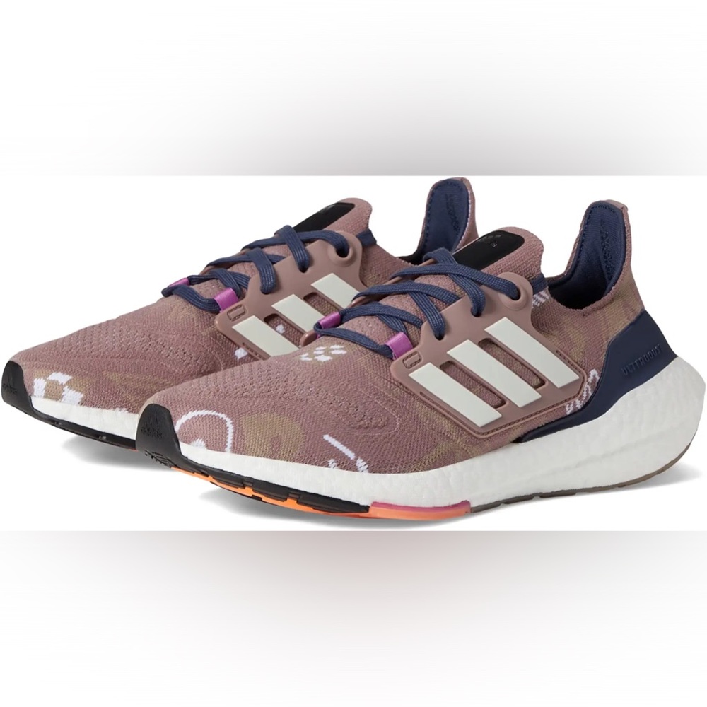 adidas® Running Ultraboost 22 sneakers